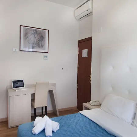 Riviera Mare Life Hotel