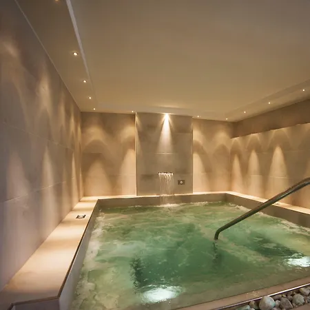 Riviera Mare Life 3*