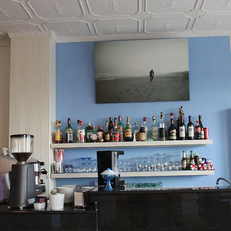 Riviera Mare Life Hotel 3*