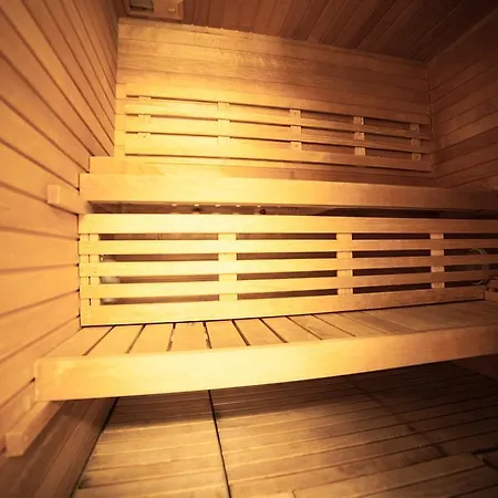 Riviera Mare Life Hotel Rimini