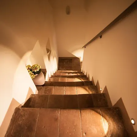 Riviera Mare Life 3* Rimini