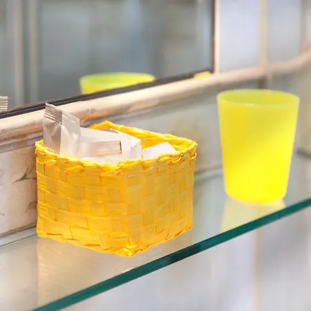 Hotel Riviera Mare Life 3*