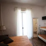 Hotell Riviera Mare Life