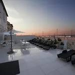 Riviera Mare Life 3*