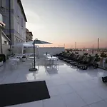 Riviera Mare Life Hotel Rimini