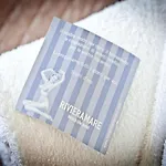 Hotel Riviera Mare Life
