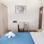 Riviera Mare Life Hotel Rimini