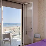 Hotel Riviera Mare Life Rimini