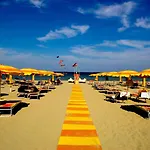 Riviera Mare Life