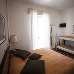 Riviera Mare Life Hotel 3*
