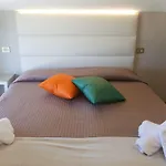 Riviera Mare Life Hotel 3*
