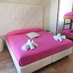 Hotel Riviera Mare Life Rimini