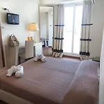 Hotel Riviera Mare Life 3*