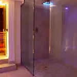 Riviera Mare Life Hotel 3*