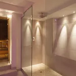 Riviera Mare Life Hotel Rimini