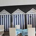 Riviera Mare Life 3*