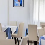 Hotel Riviera Mare Life