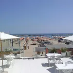 Riviera Mare Life Hotel Rimini