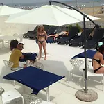Riviera Mare Life Hotel Rimini