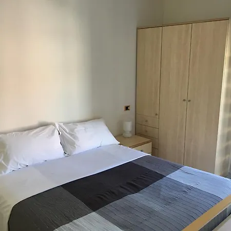 Riviera Mare Life Отель 3*