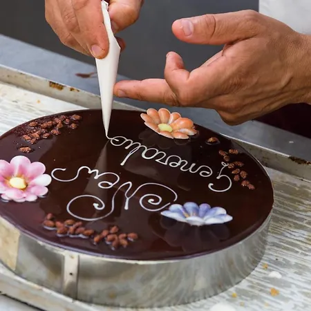 Otel Riviera Mare Life