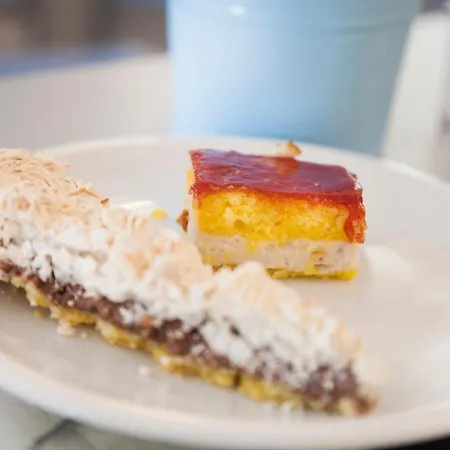 Hotel Riviera Mare Life 3*