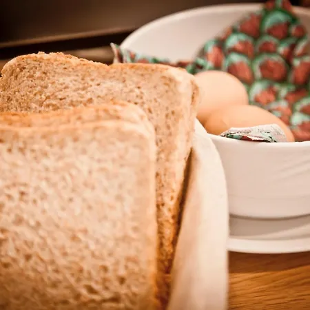 Hotel Riviera Mare Life 3*