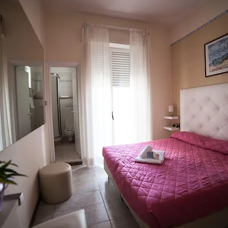 Riviera Mare Life Rimini