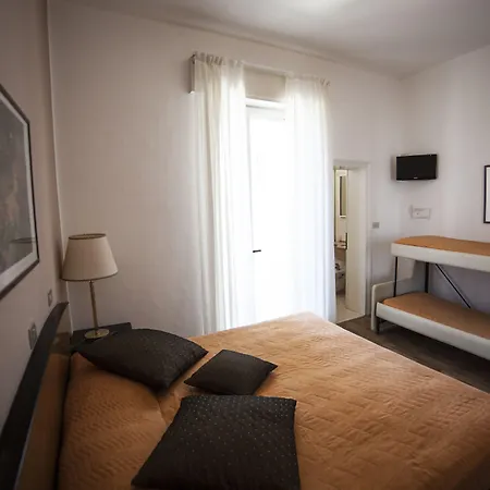 Riviera Mare Life Otel 3*