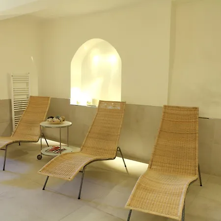 Riviera Mare Life 3* Rimini