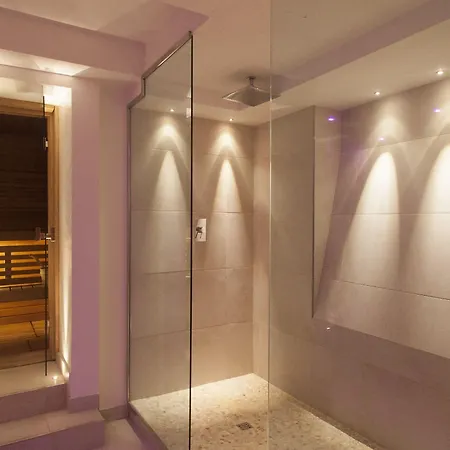 Riviera Mare Life Hotell Rimini