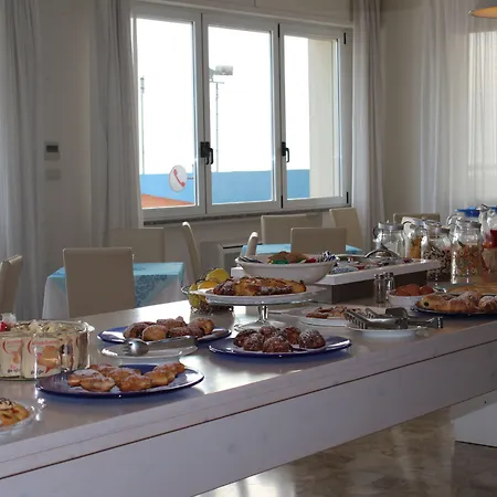 Riviera Mare Life 3*