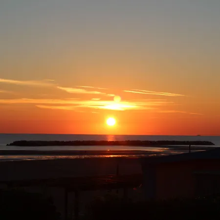 Otel Riviera Mare Life