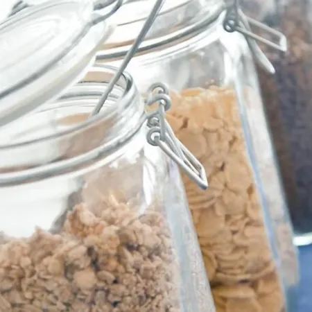 Riviera Mare Life Hotel Rimini