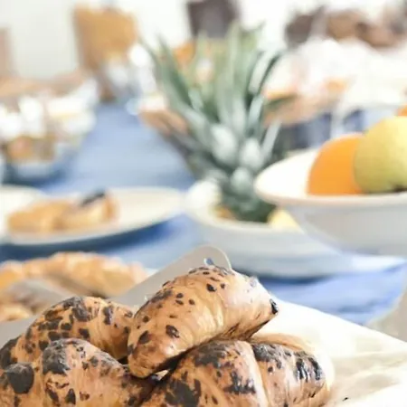 Riviera Mare Life Rimini