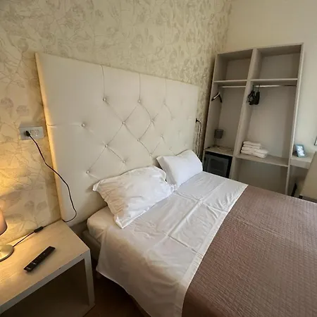 Riviera Mare Life 3* Rimini