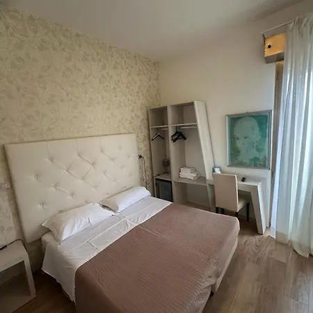 Riviera Mare Life Hotel