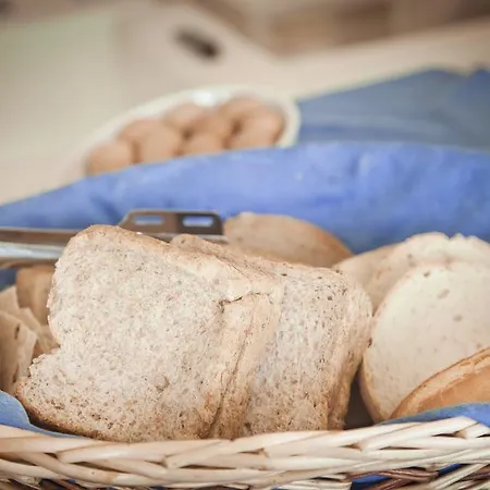 Riviera Mare Life 3* Rimini