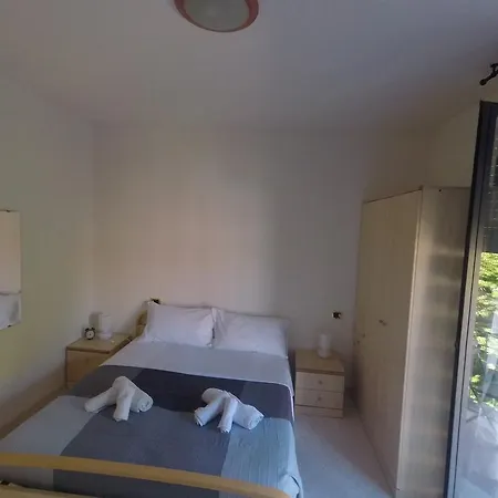 Riviera Mare Life 3*