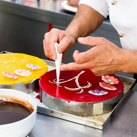 Hotel Riviera Mare Life Rimini