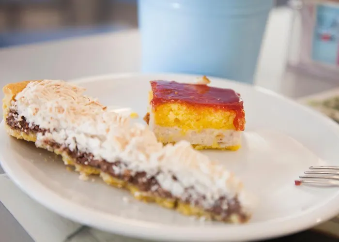 فندق Riviera Mare Life 3*