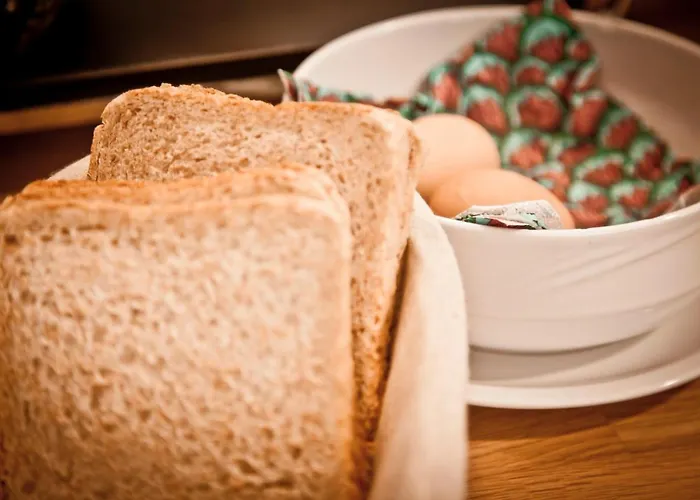 فندق Riviera Mare Life 3*