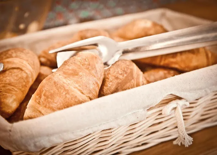 Riviera Mare Life 3* Rimini