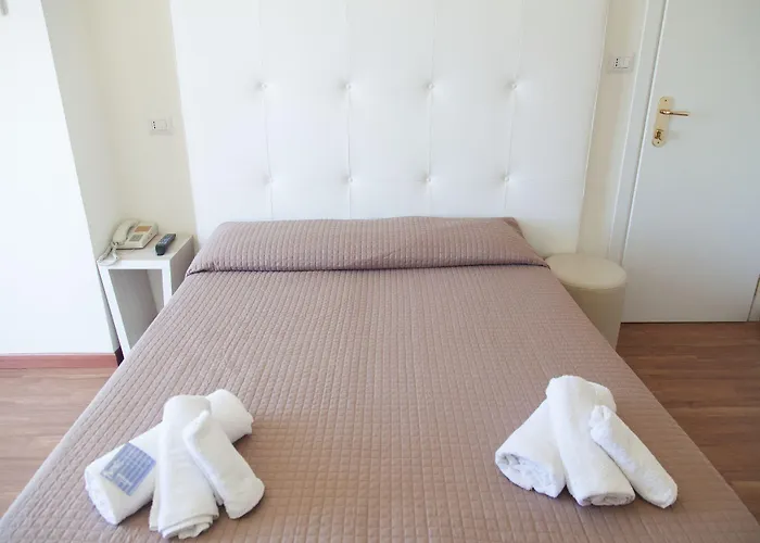 Riviera Mare Life 3*