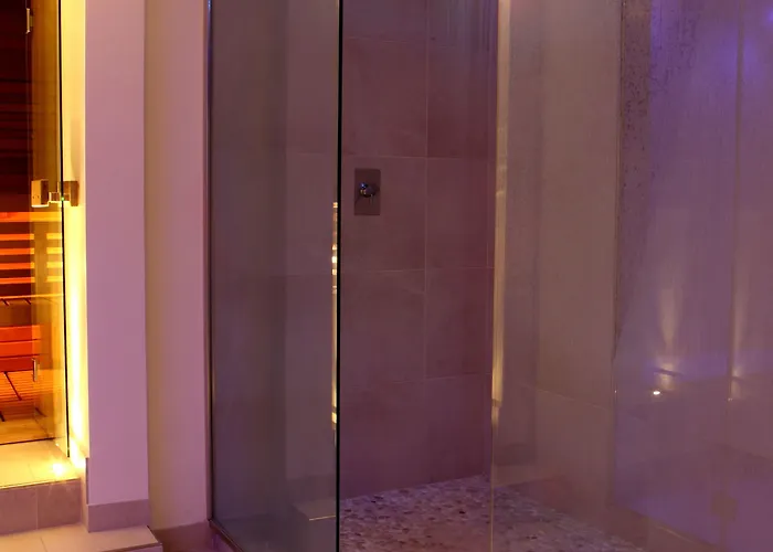 Riviera Mare Life Hotel 3*