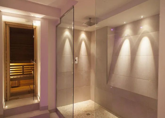 Riviera Mare Life Hotel Rimini