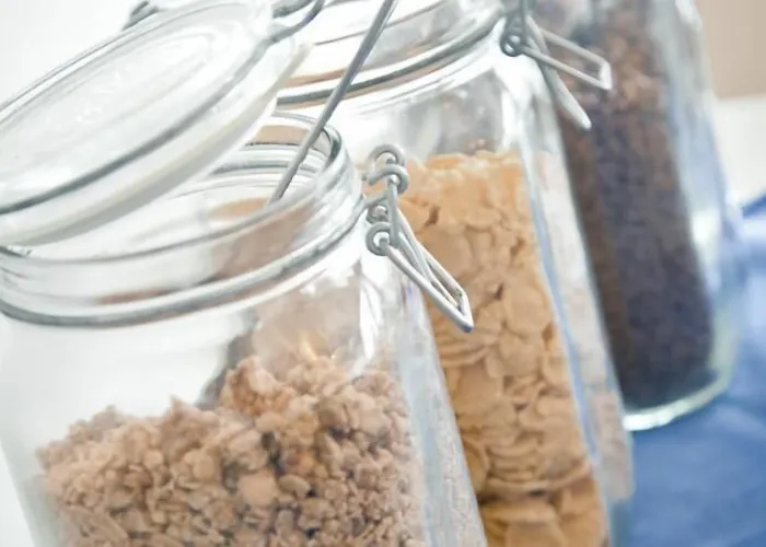 Riviera Mare Life فندق ريميني