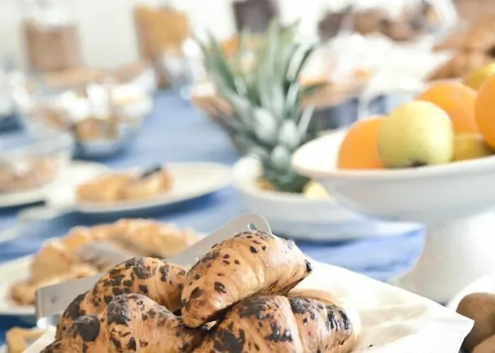 Riviera Mare Life Rimini