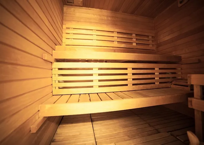 Riviera Mare Life Hotel Rimini