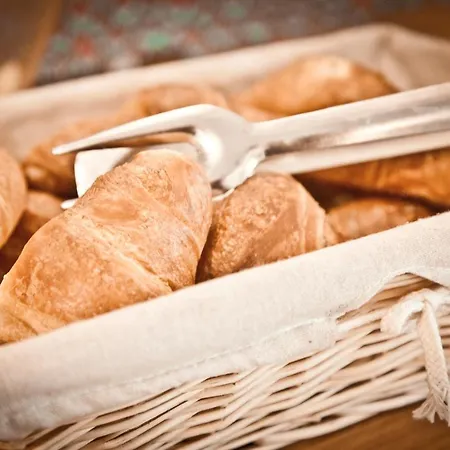 Riviera Mare Life 3* Rimini